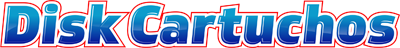 Logo_DiskCartuchos